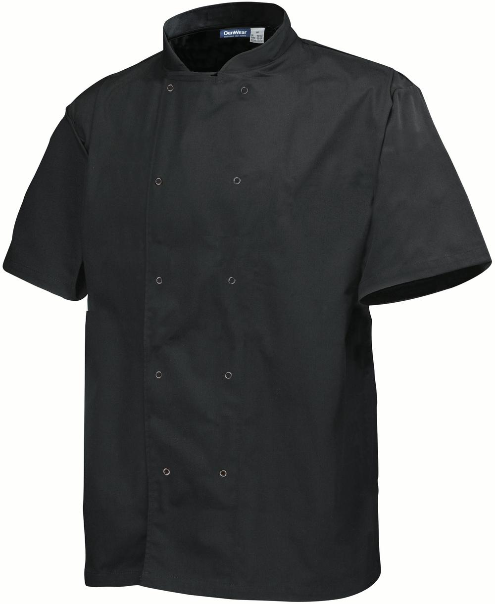 NJ20-XXL