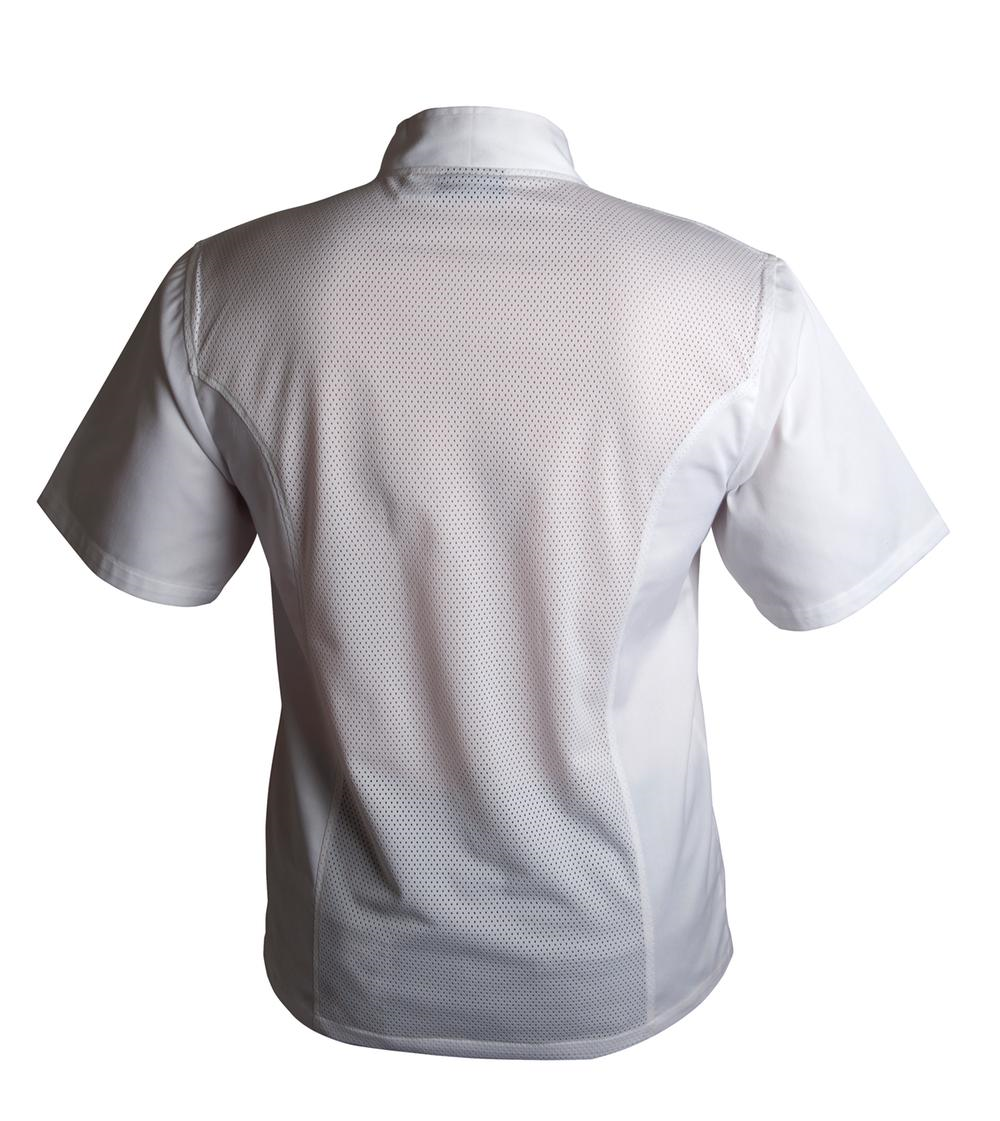 NJ21-XL