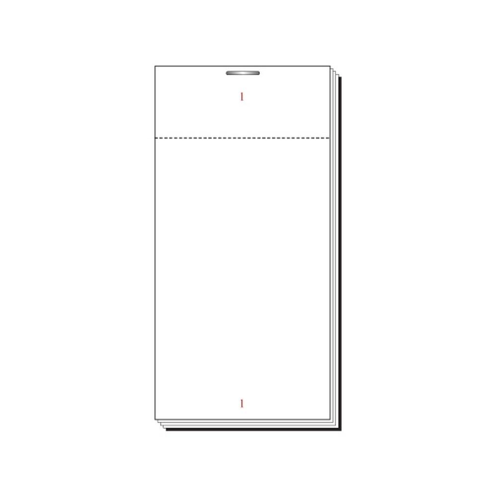 PAD1