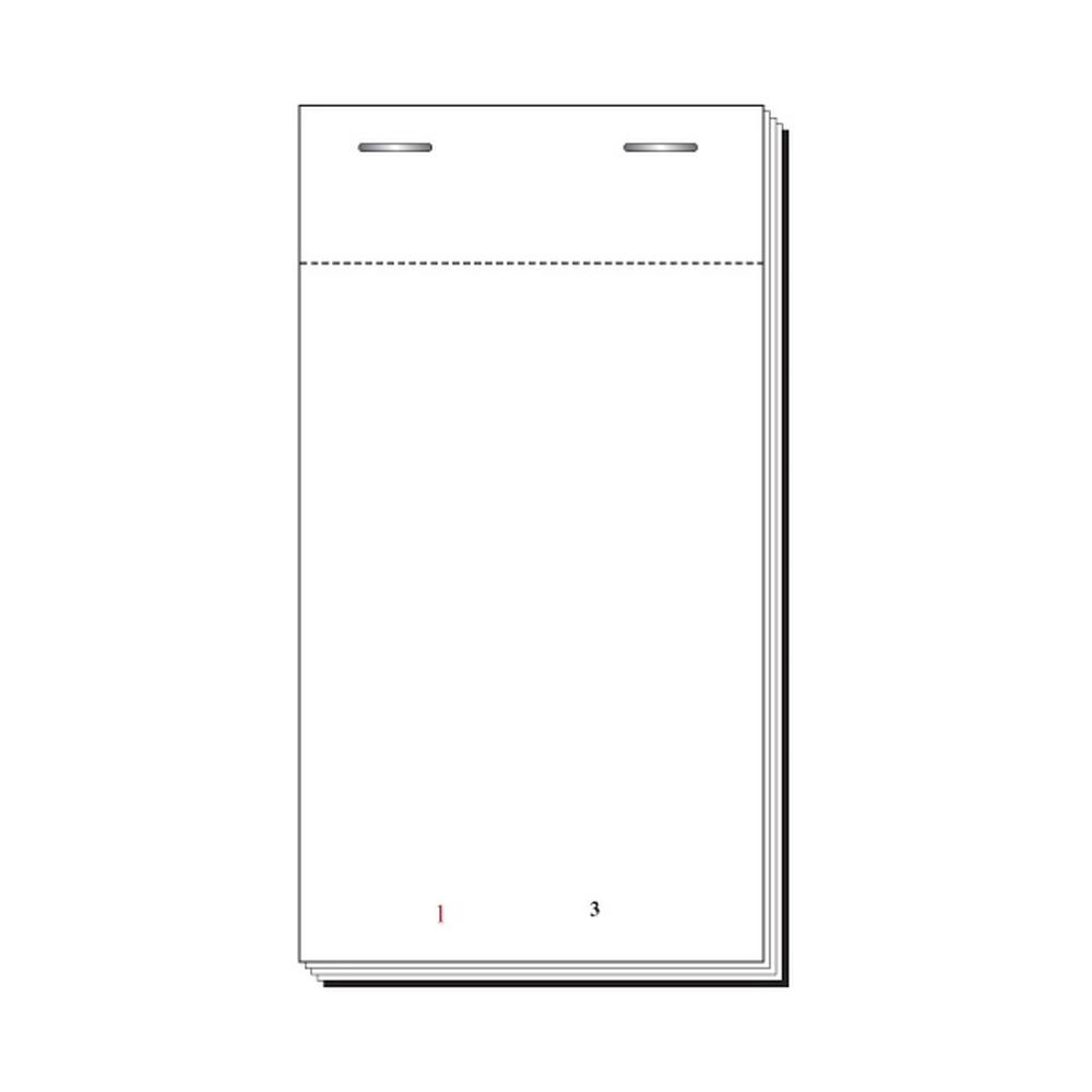 PAD2