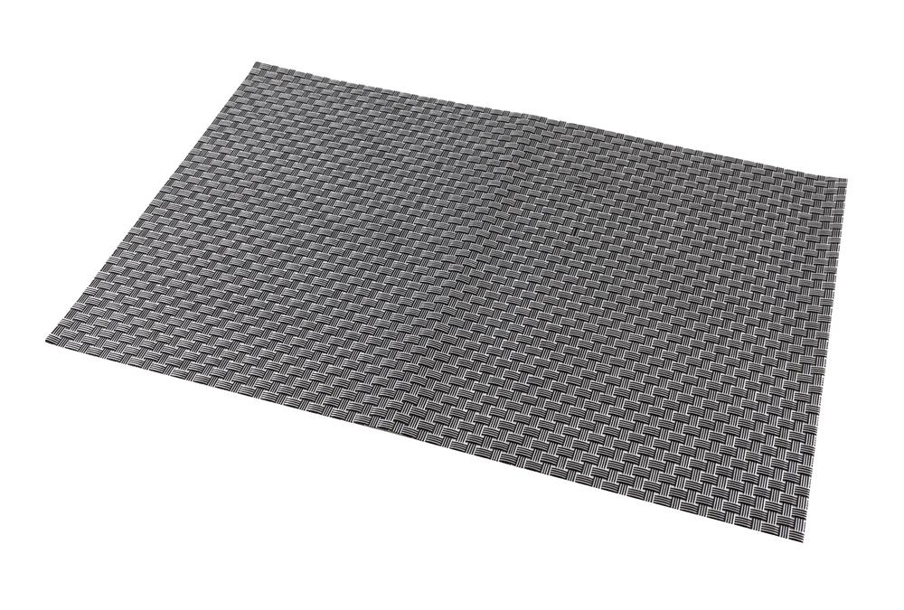 PLM1