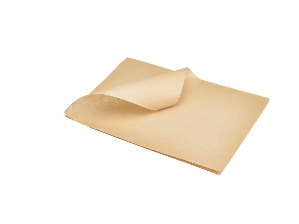 PN0829L