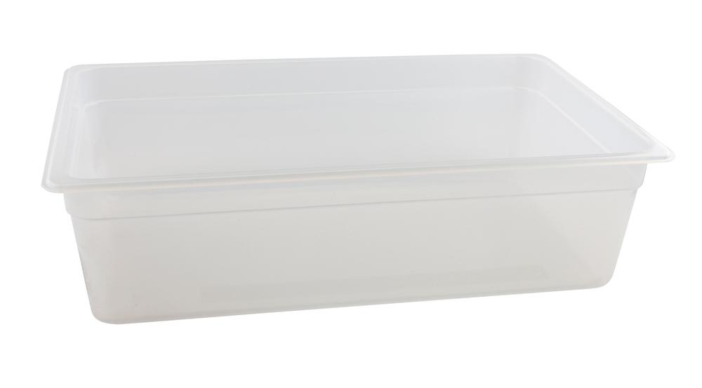 PP11-150