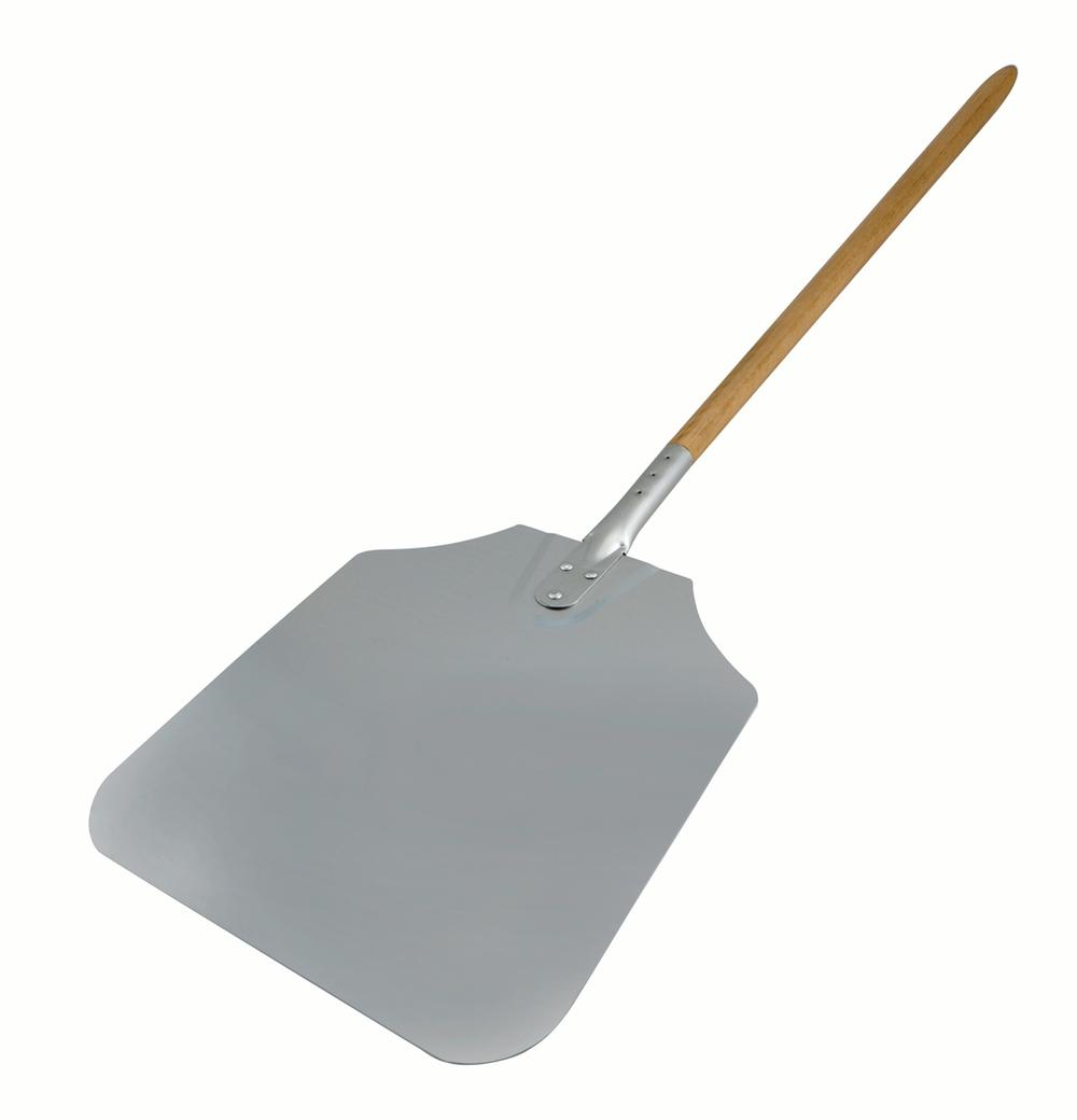 PP-1252