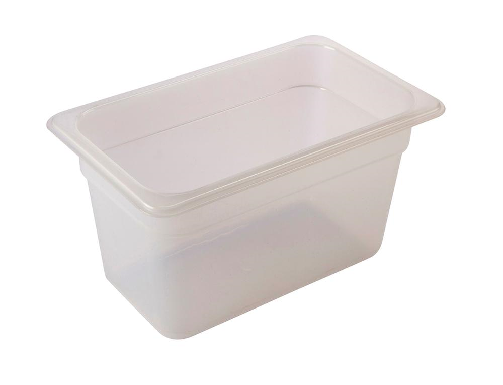 PP16-100