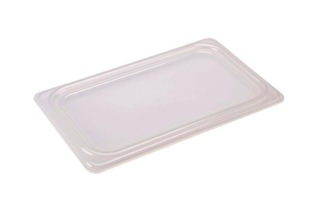 PP16-LID
