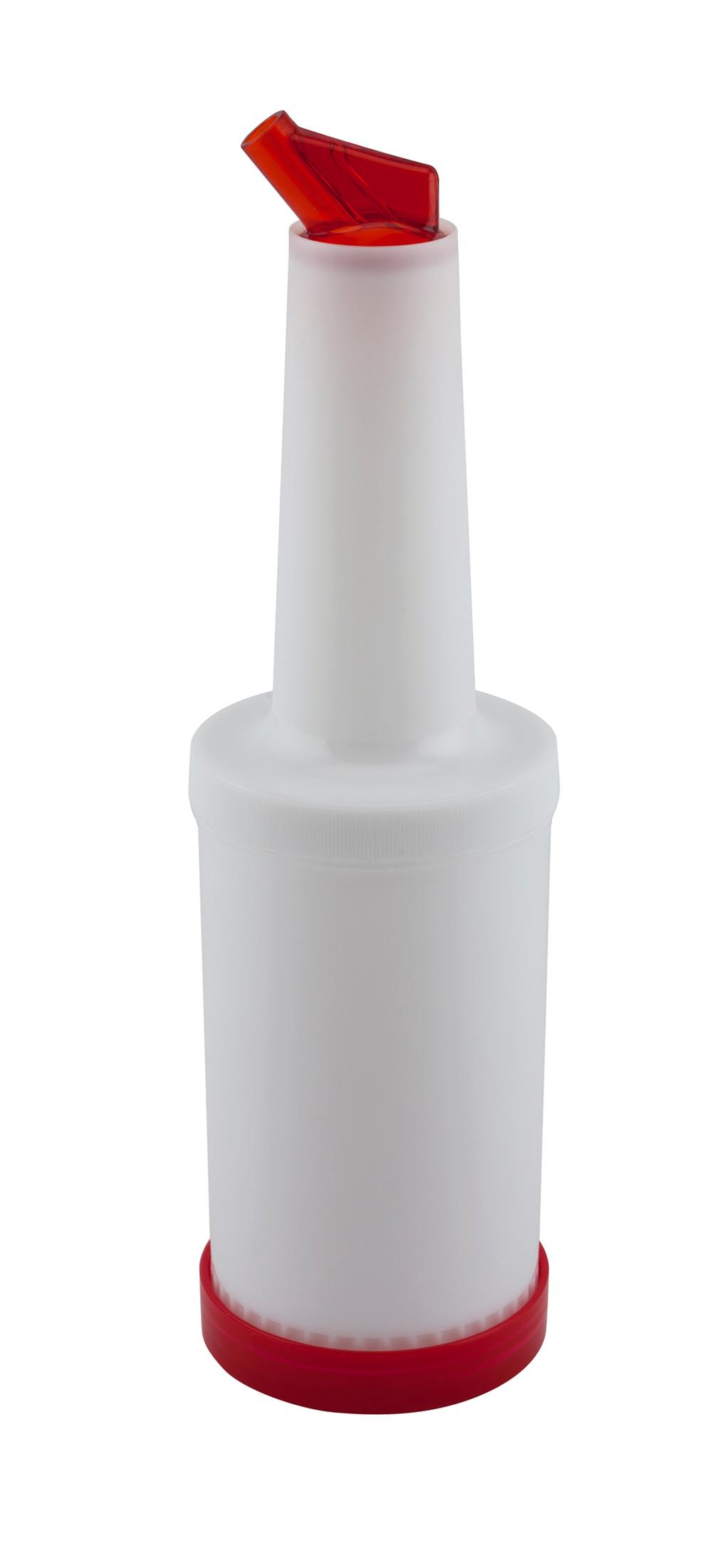 PS601N-05