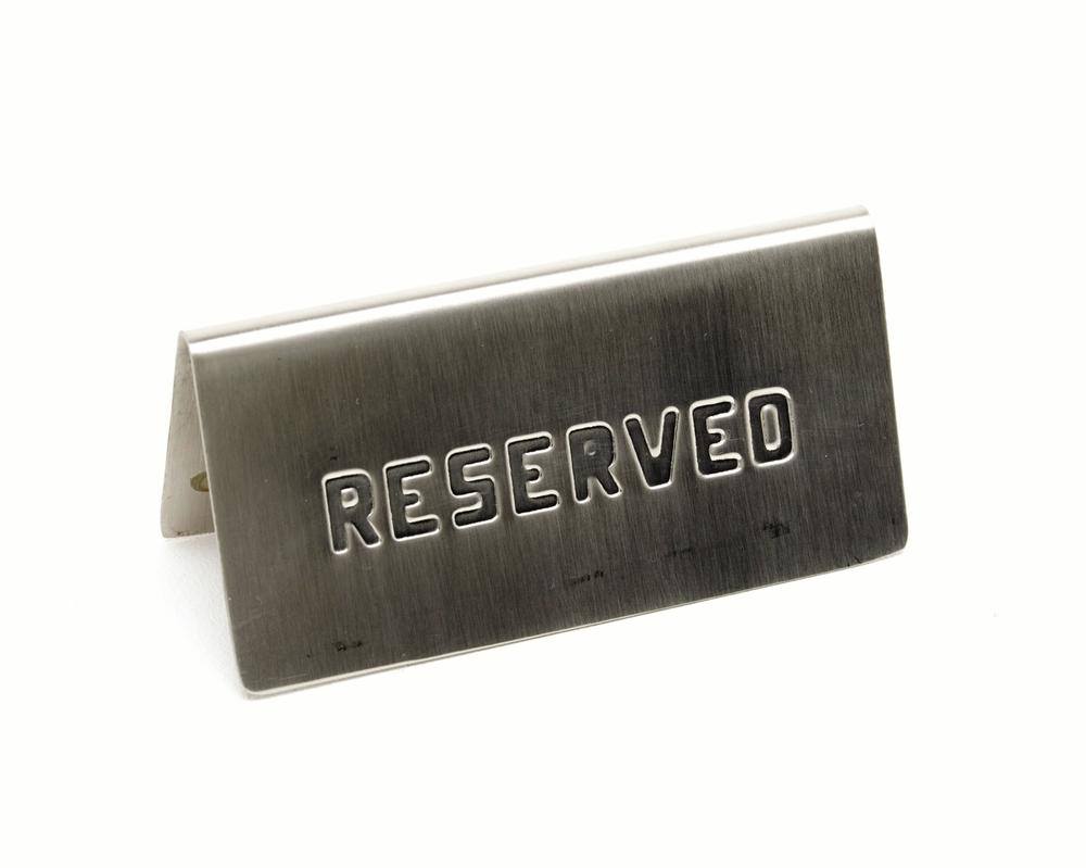 RES-01