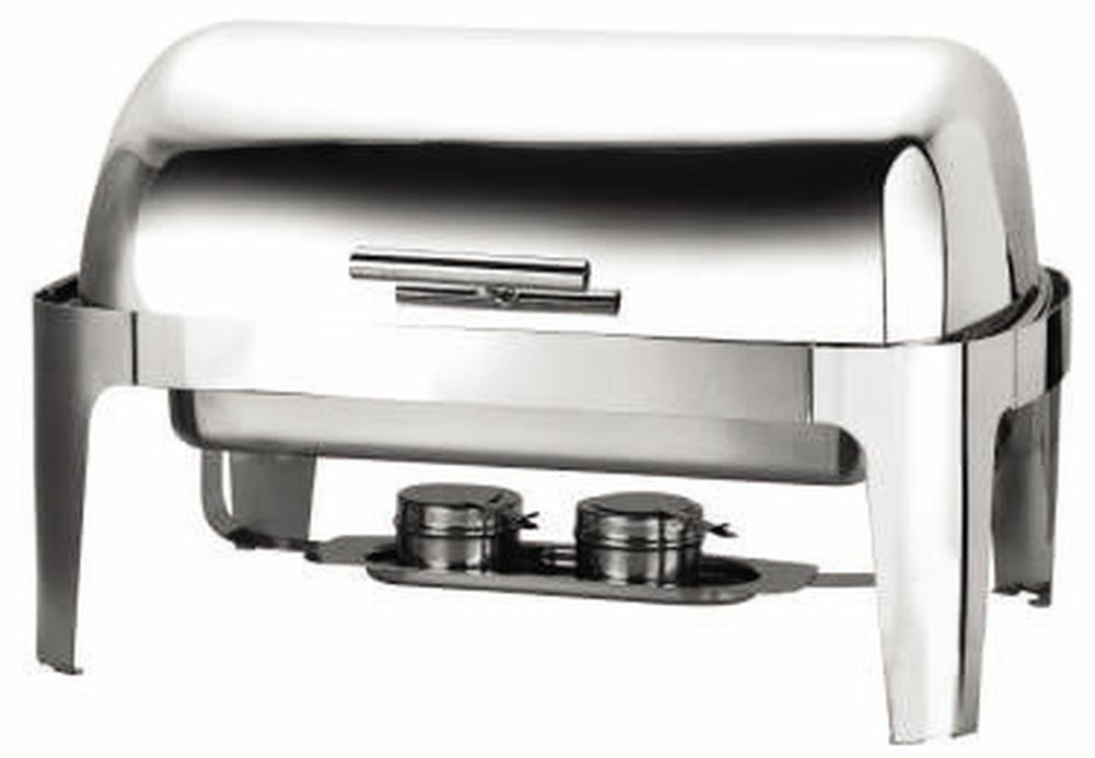 S901