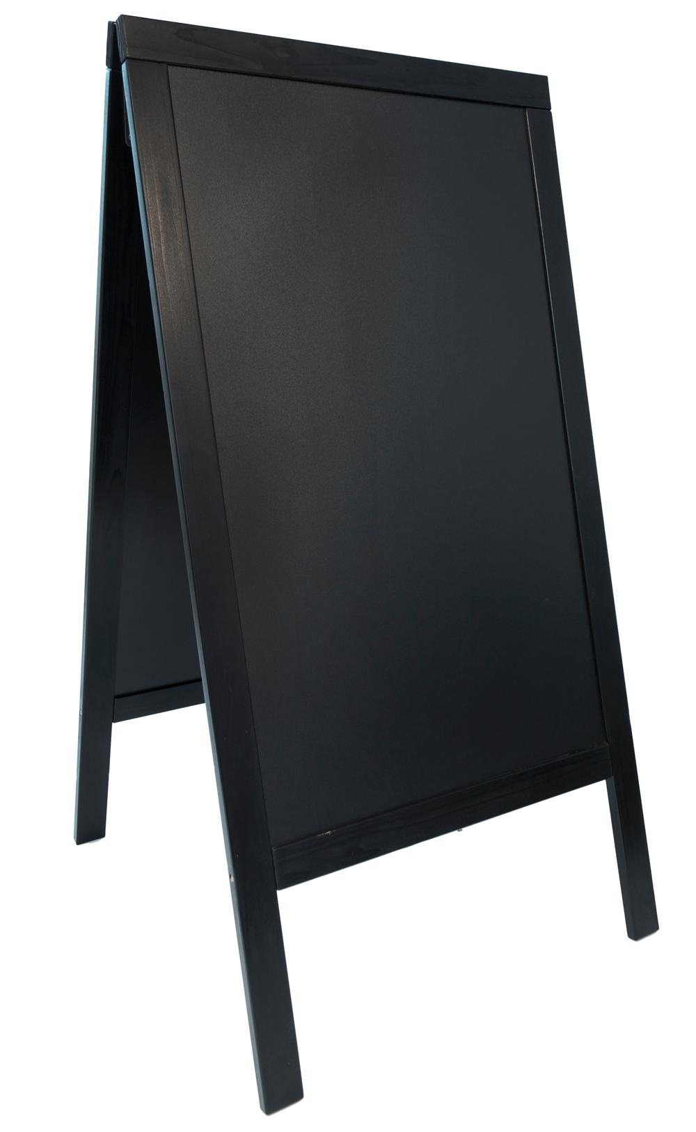 SBS-BL-120