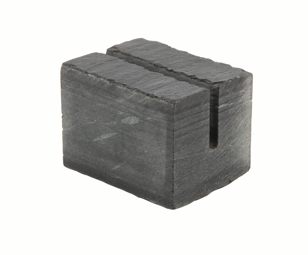 SLT-CUBE