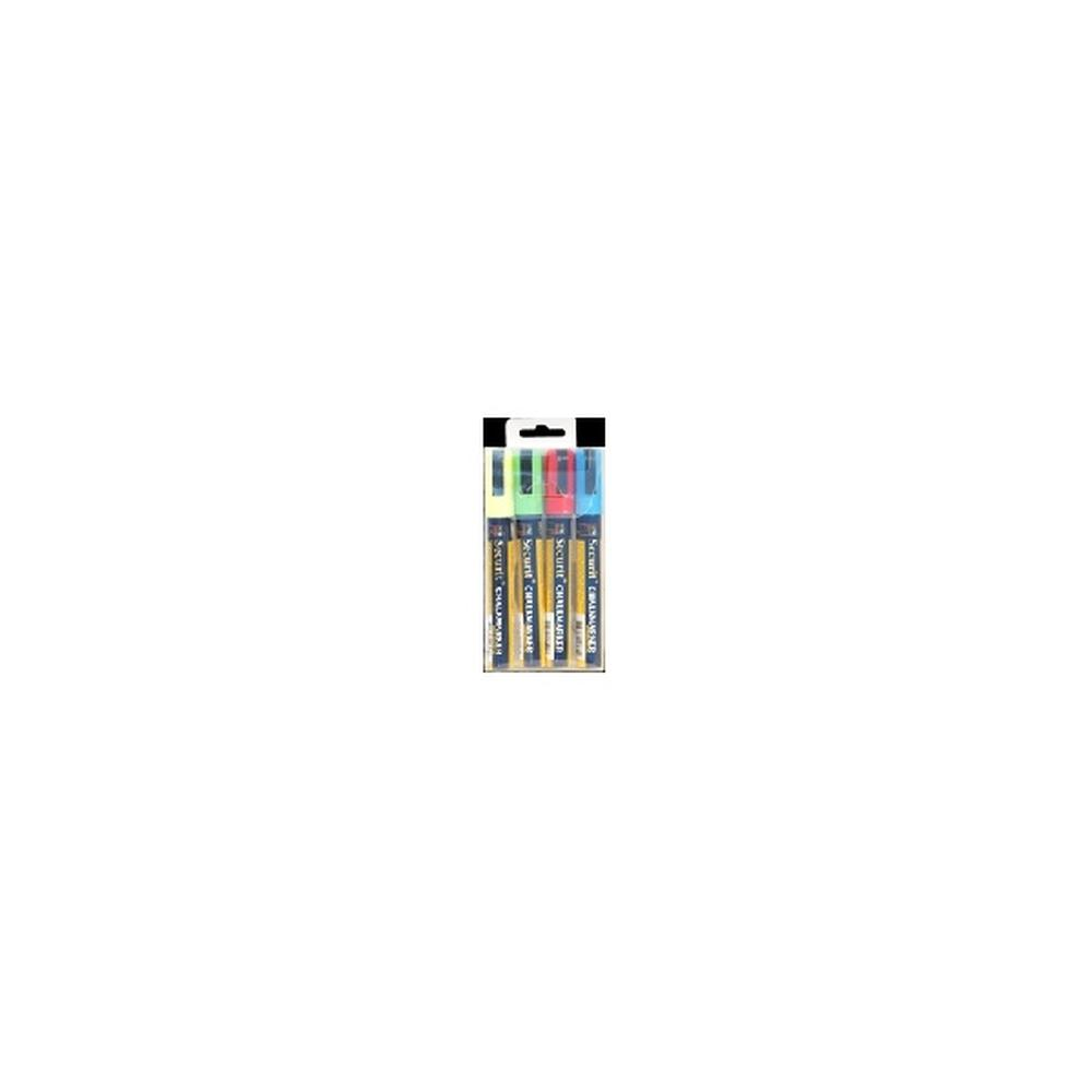 SMA510-V4