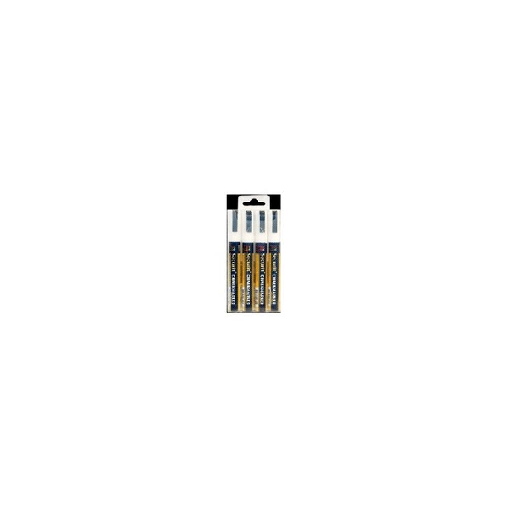 SMA510-V4-WT