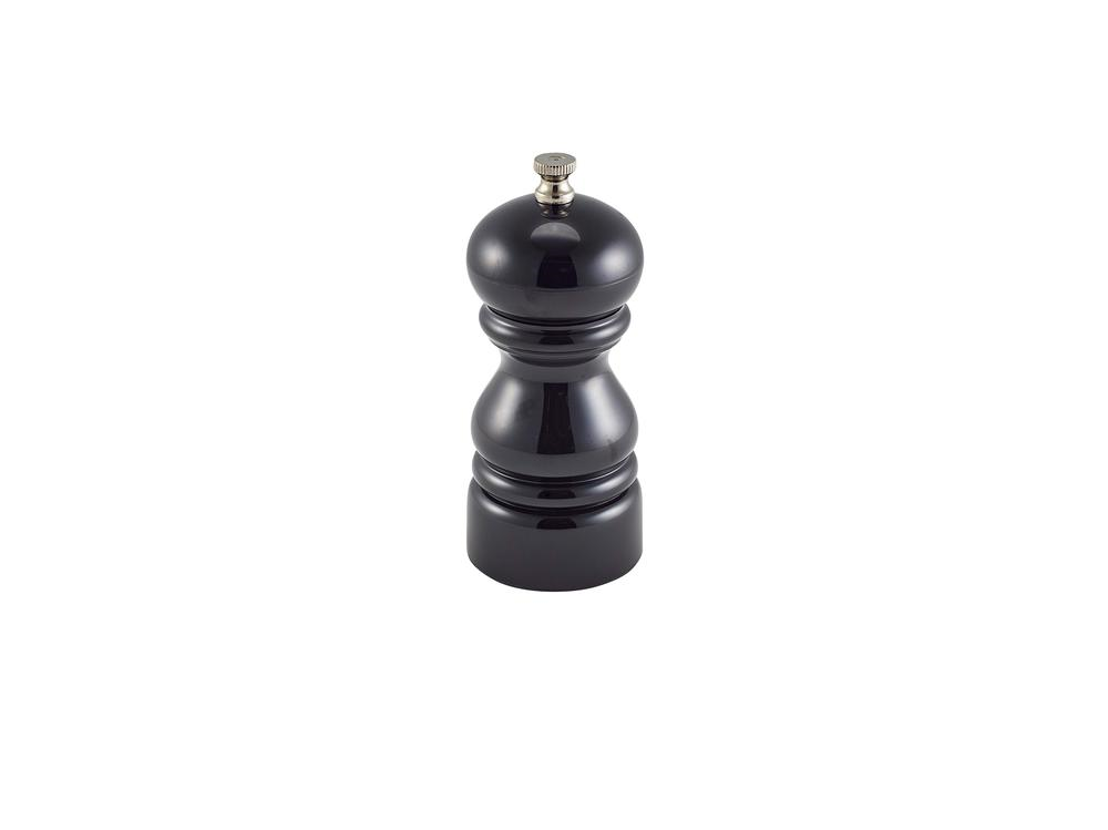 SPBLK12