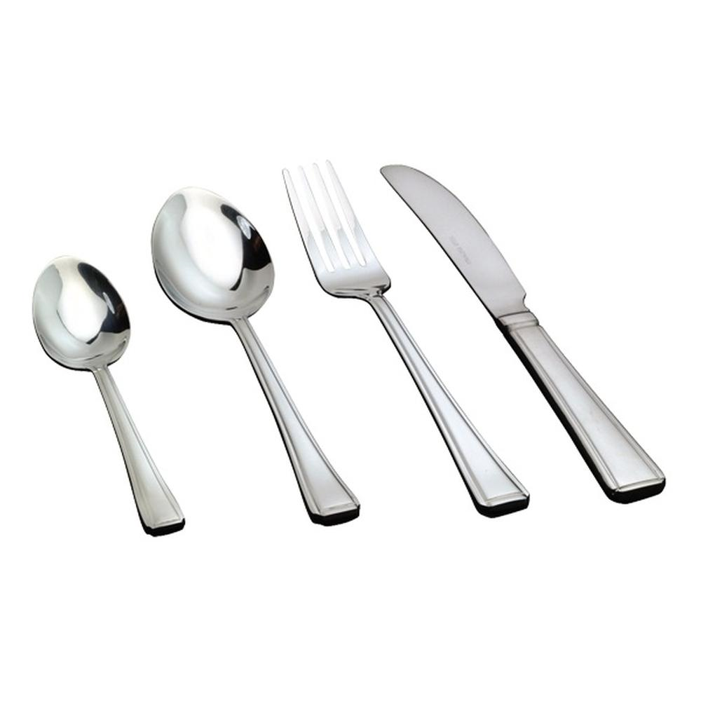 SS-HL