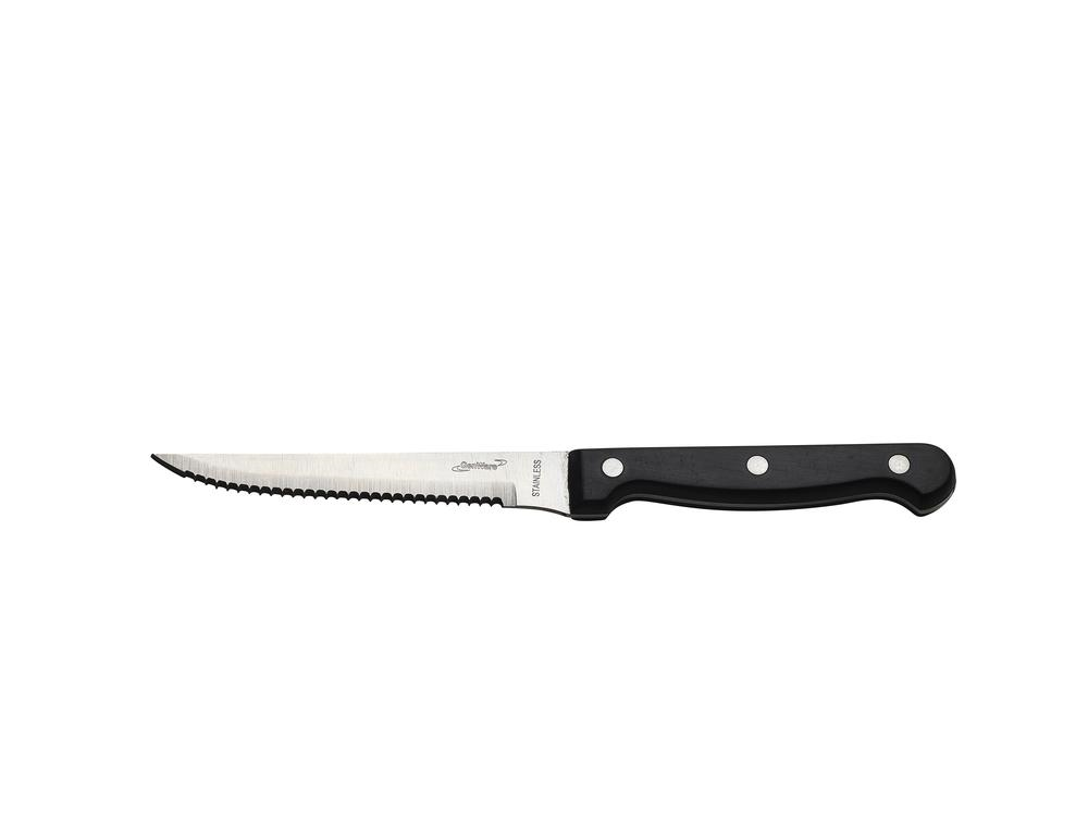 STK-BLK