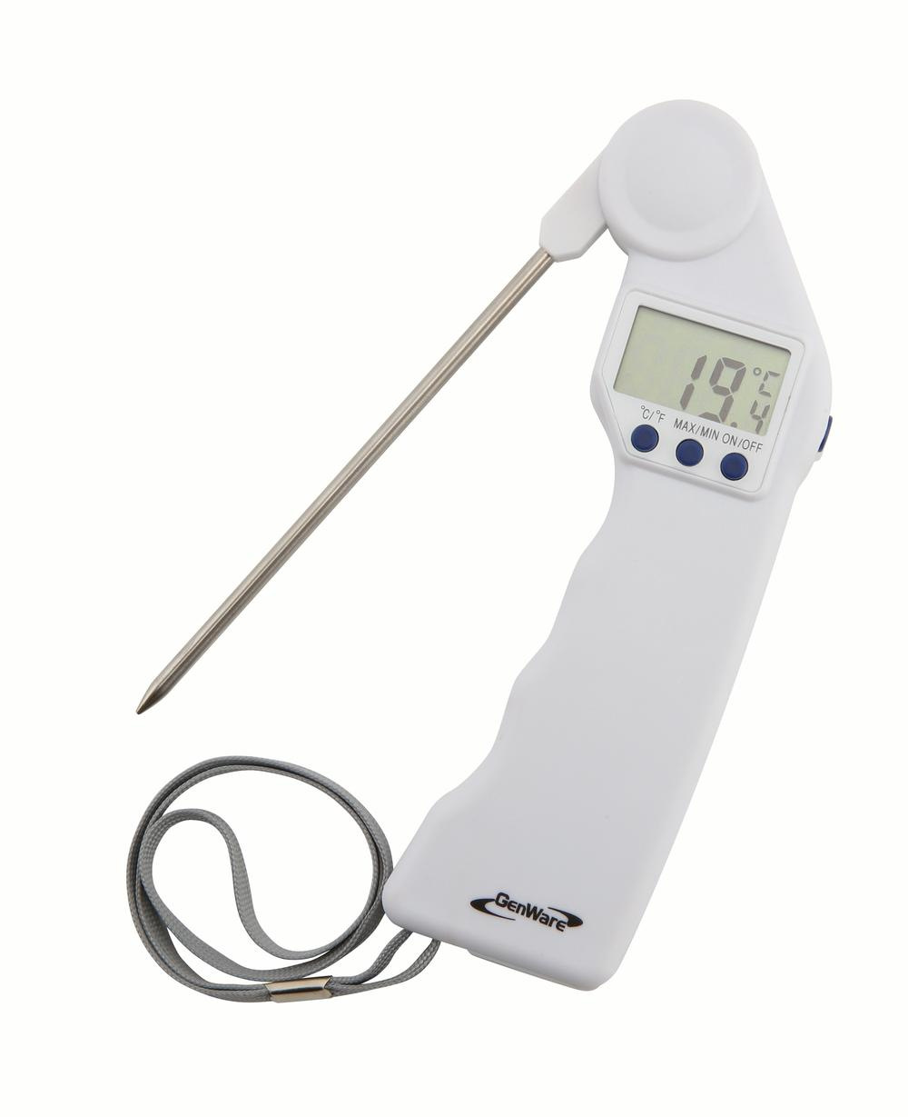 THERM-FLD