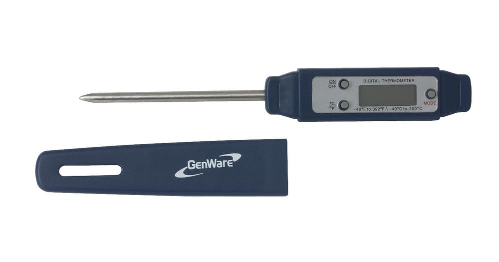 THERM-WPF