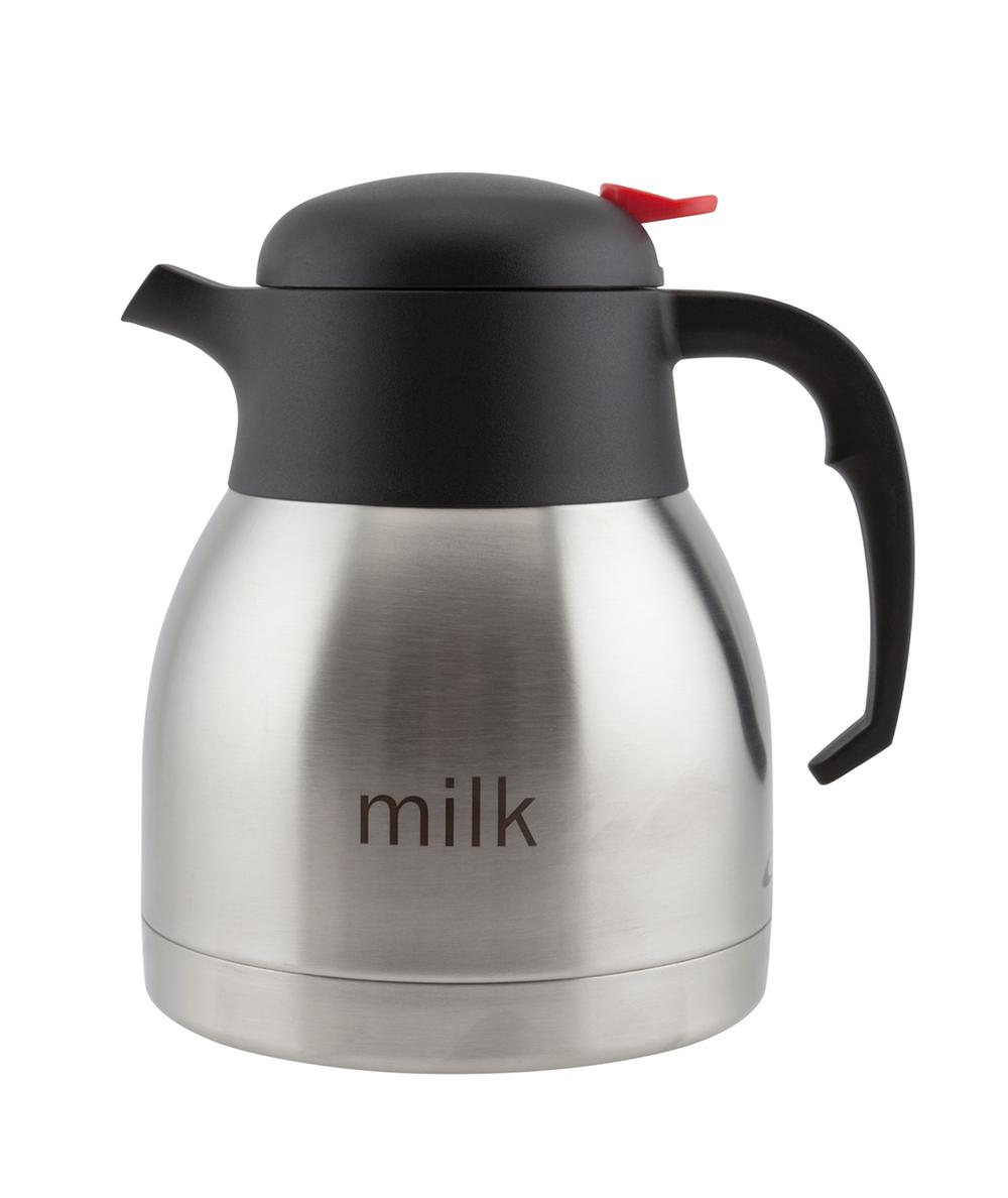 V1299MILK