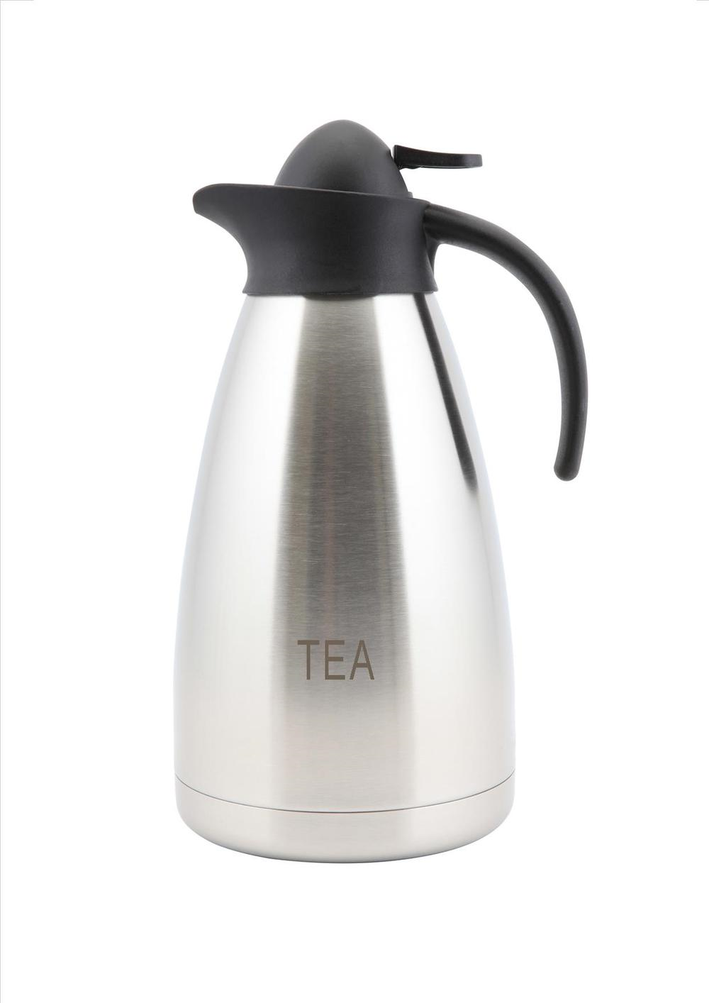 V2055TEA
