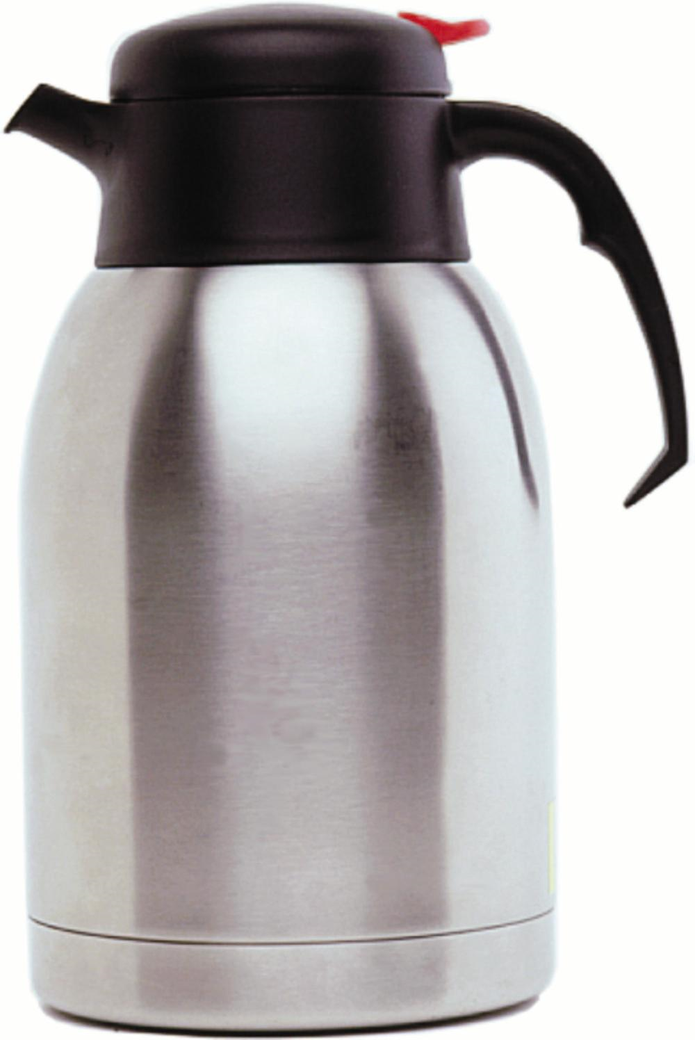 V2099COFFEE