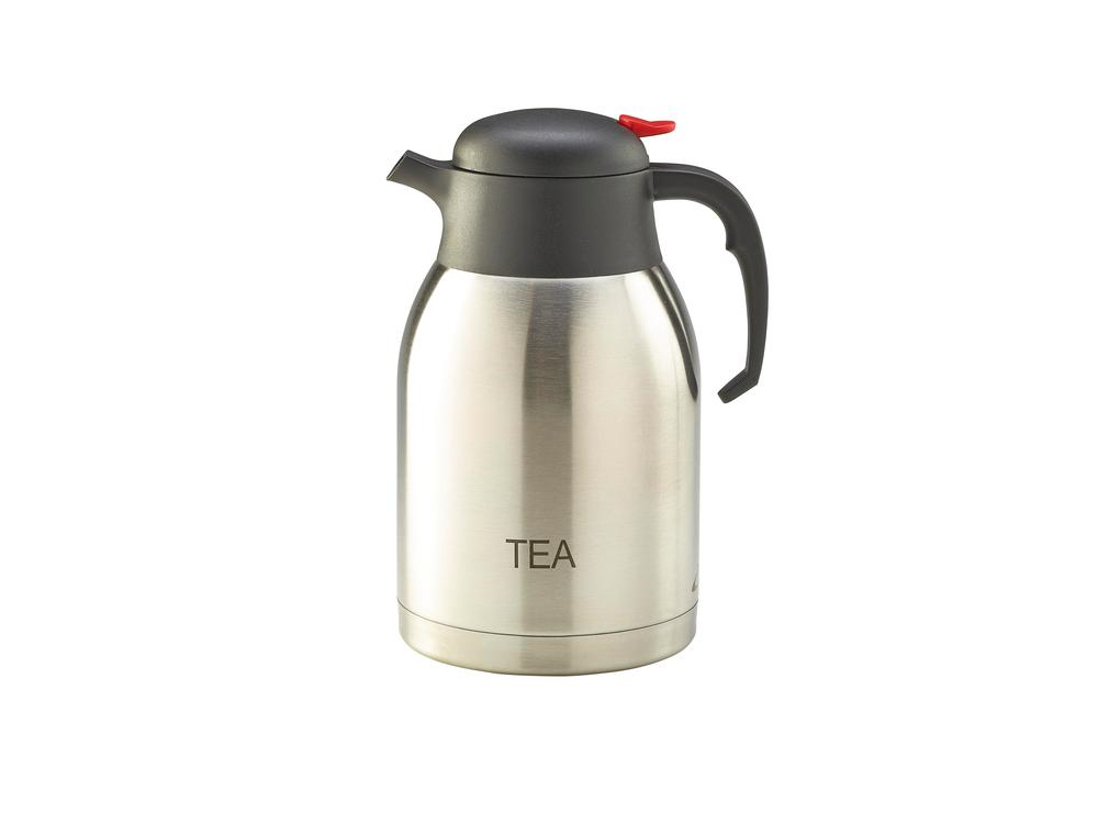 V2099TEA