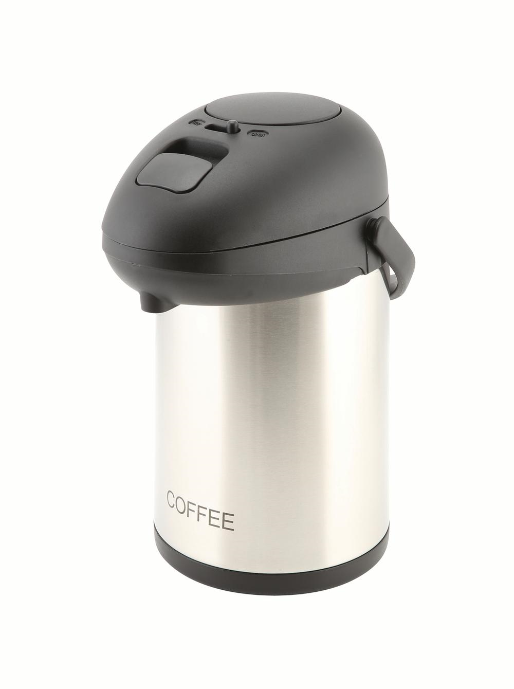 V7251COFFEE