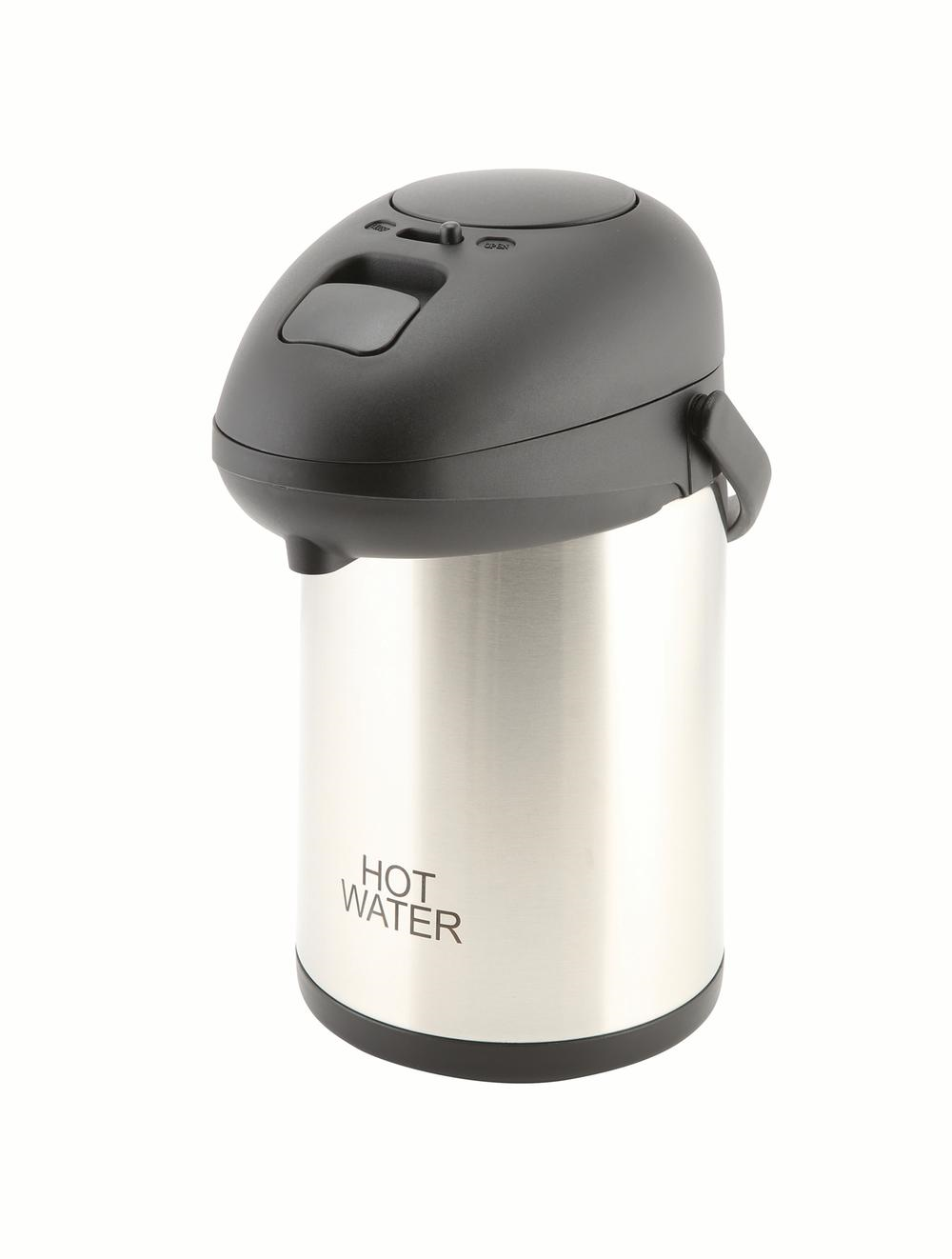 V7251HOTWATER
