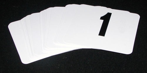 1-50