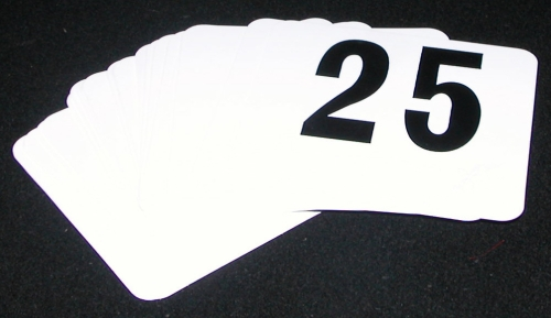 1-25