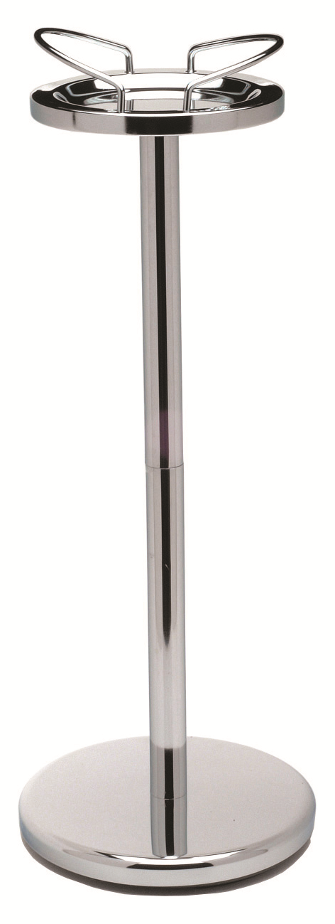 051