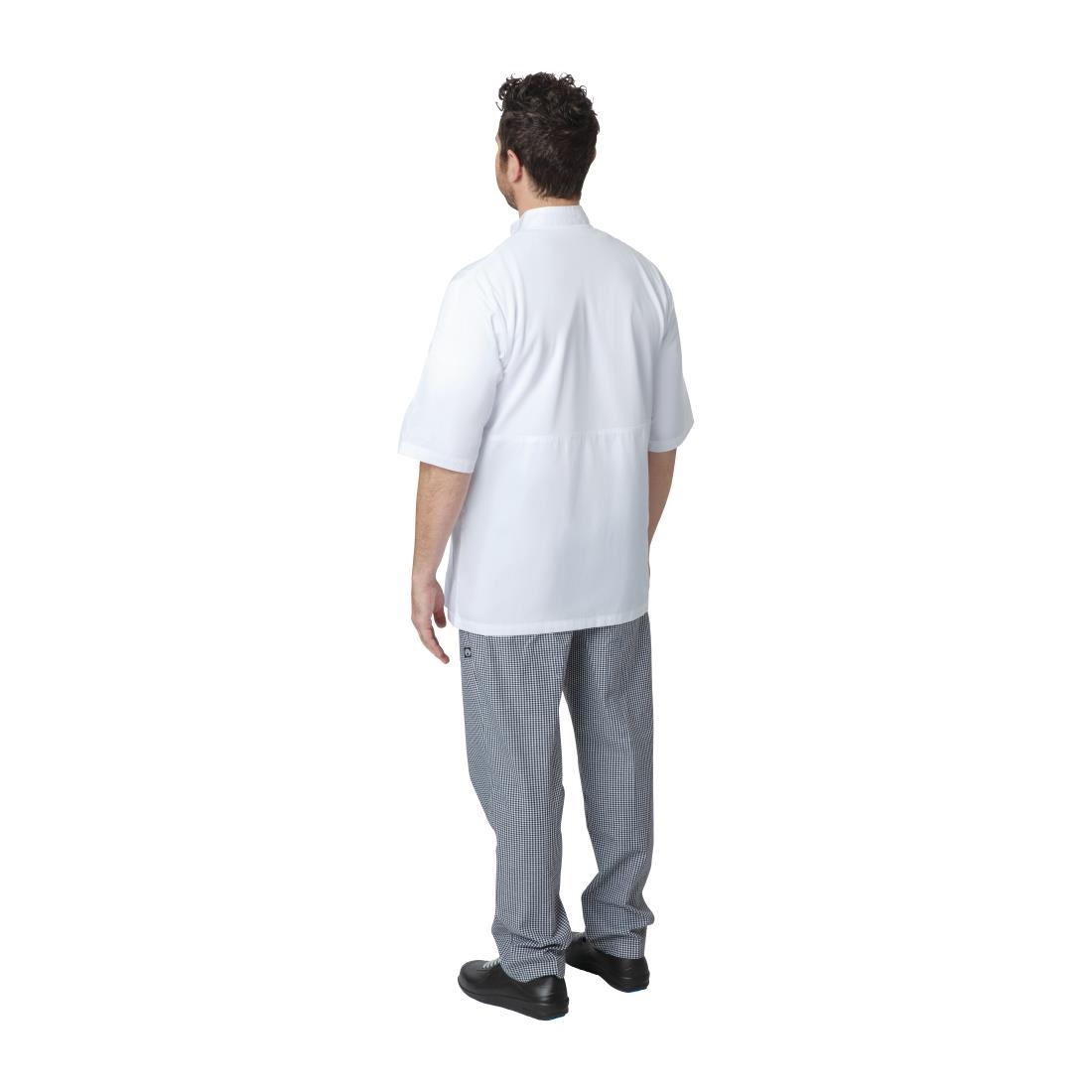 A914-XXL