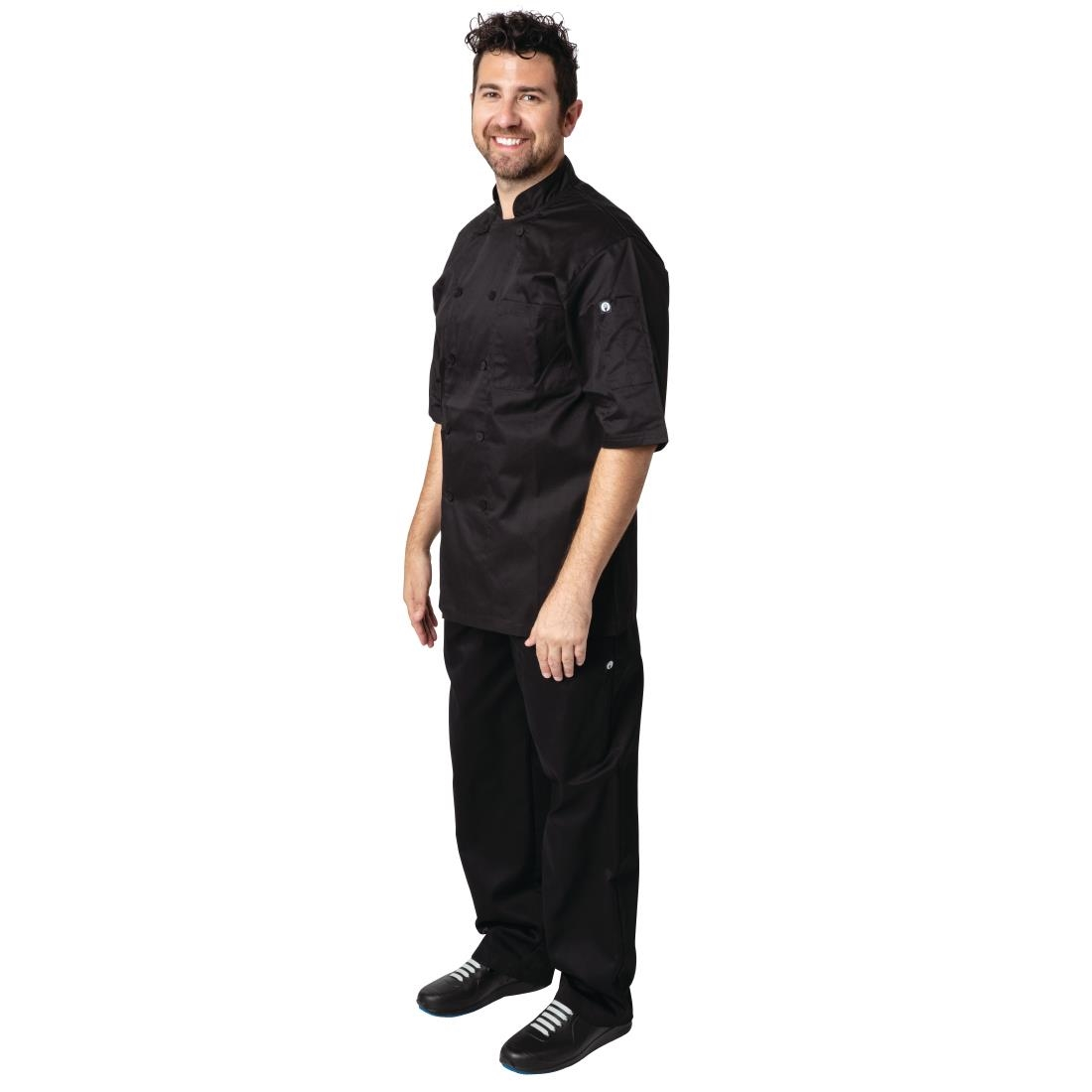 B054-XL