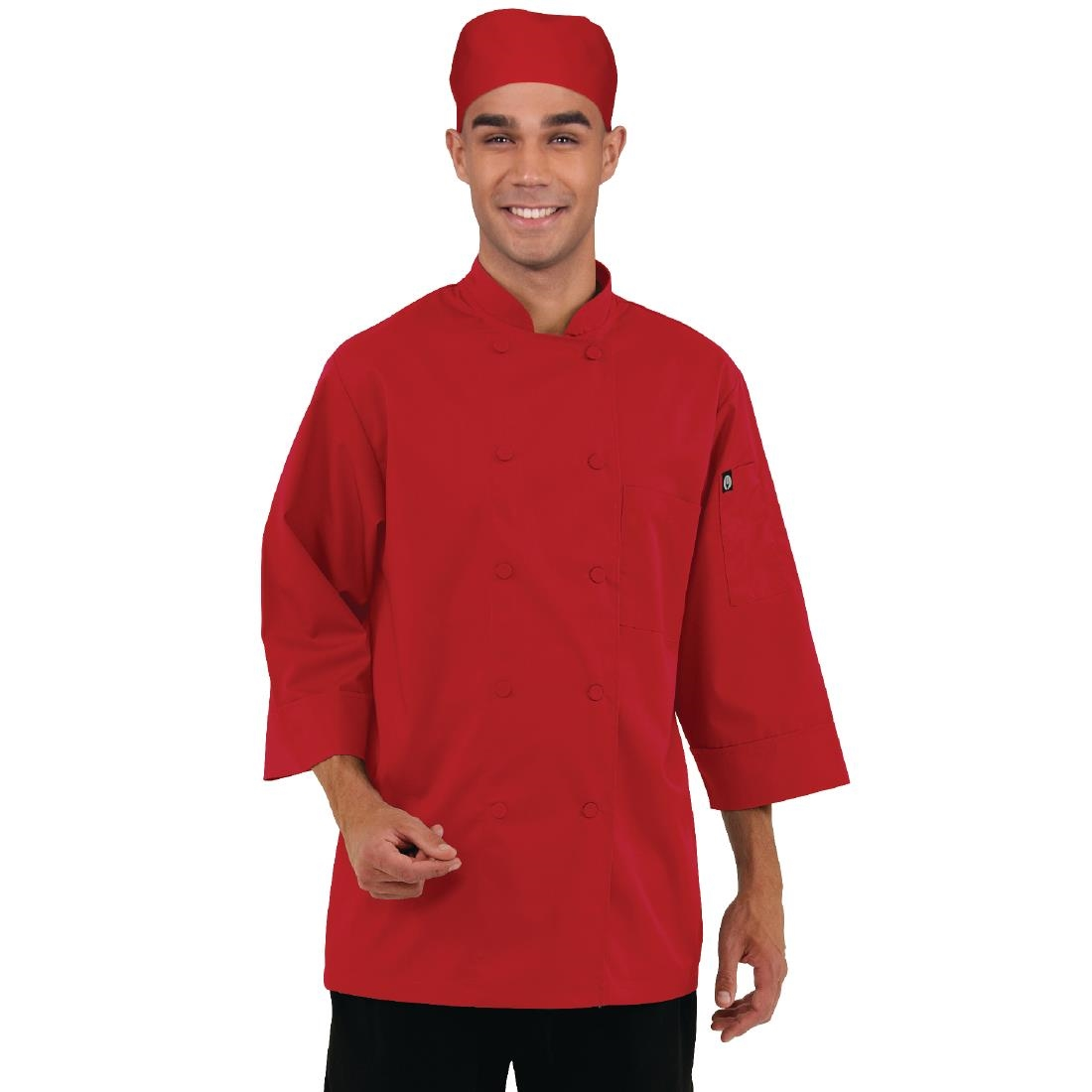 B106-XL