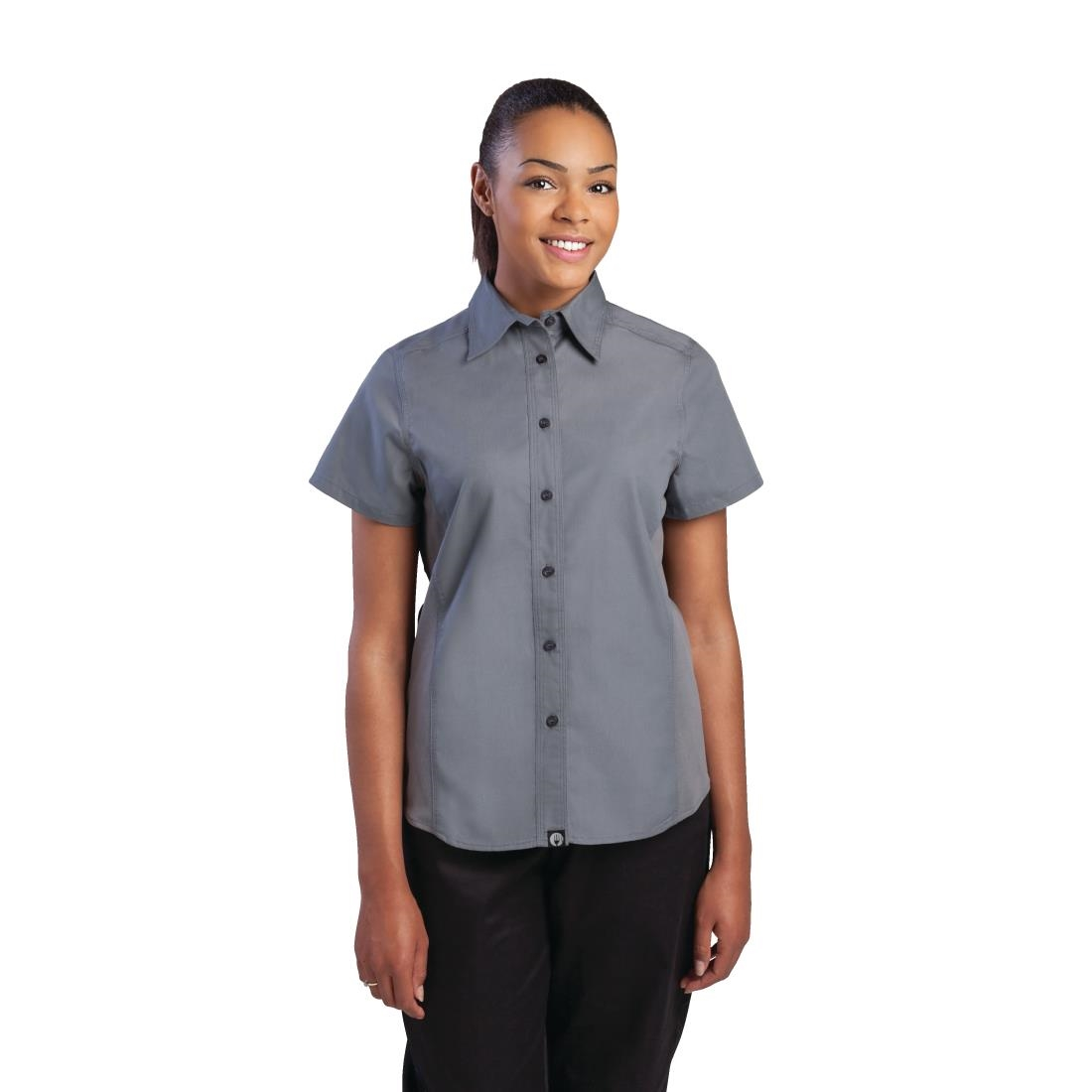 B182-XL