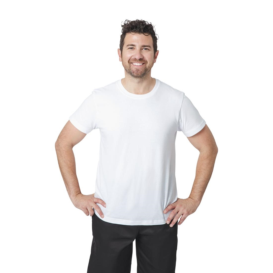 A103-XL