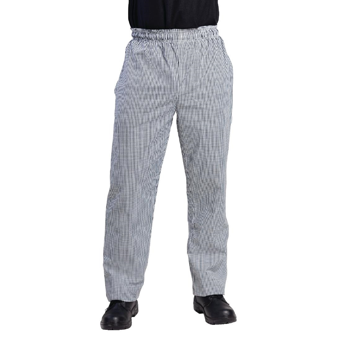DL712-XL