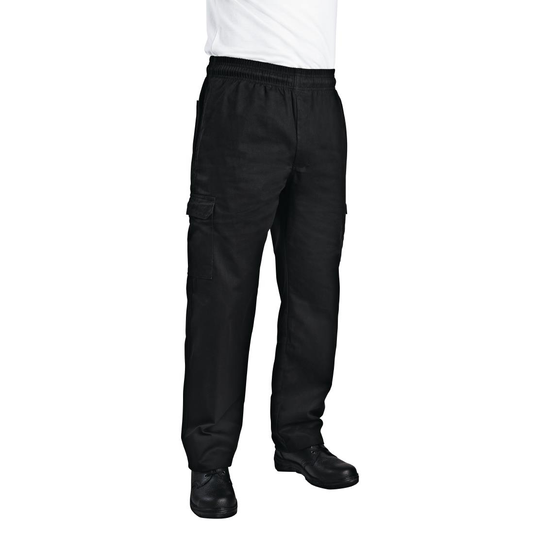 B222-XL