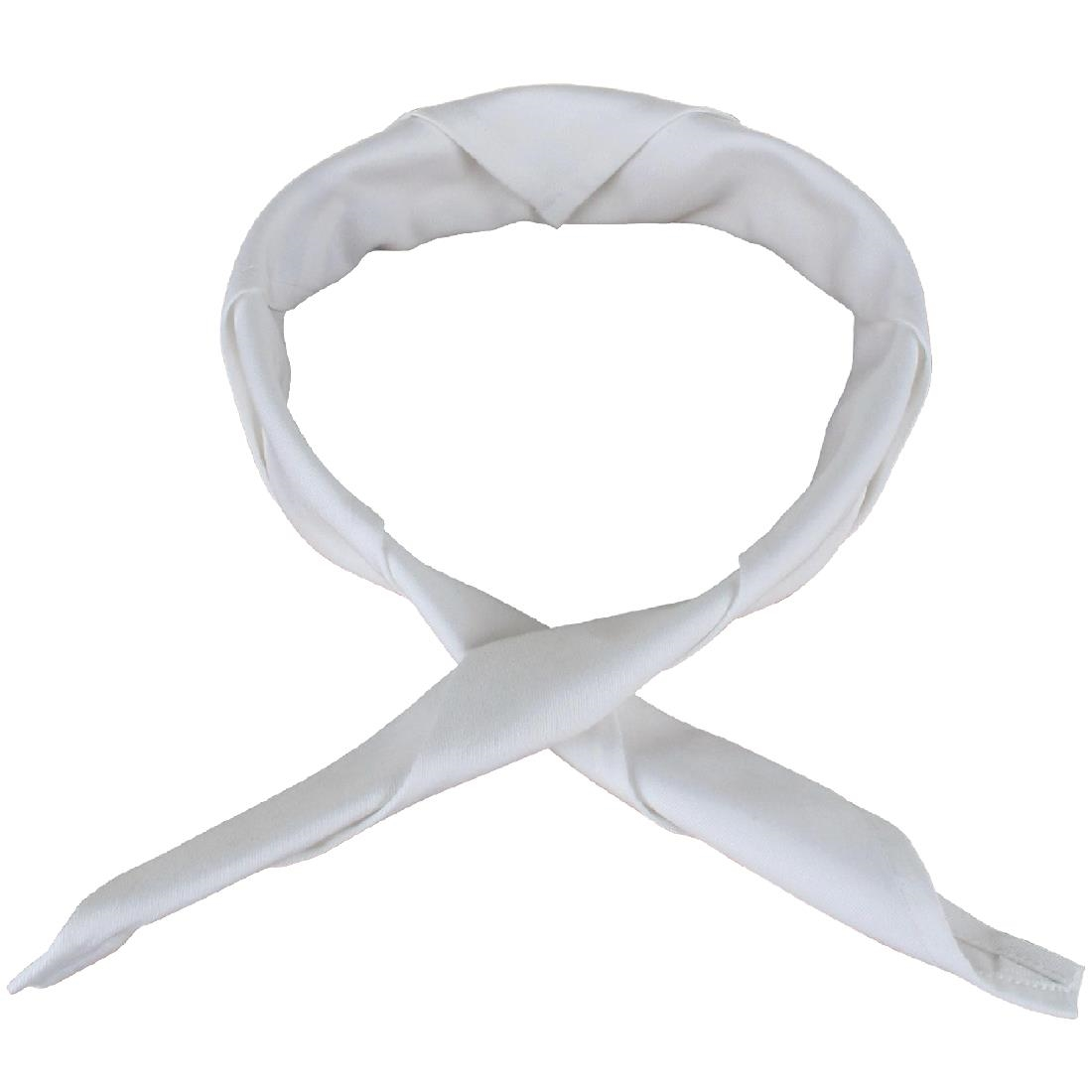 A010