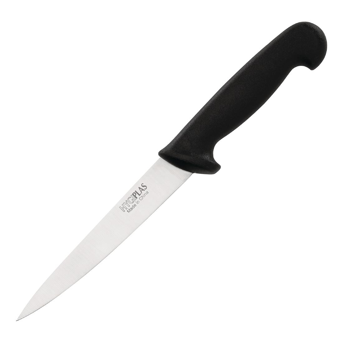 C266