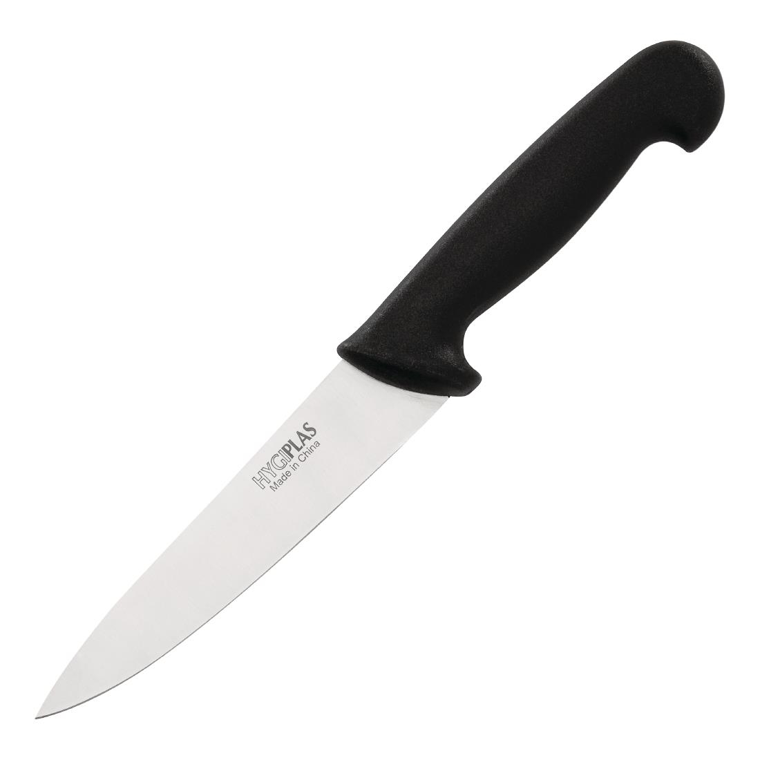 C554
