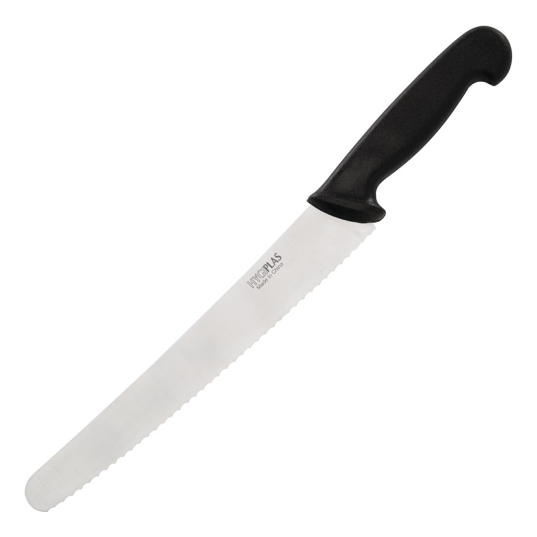 CF895