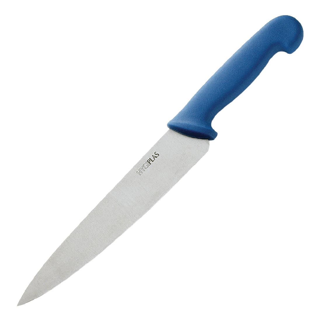 C851