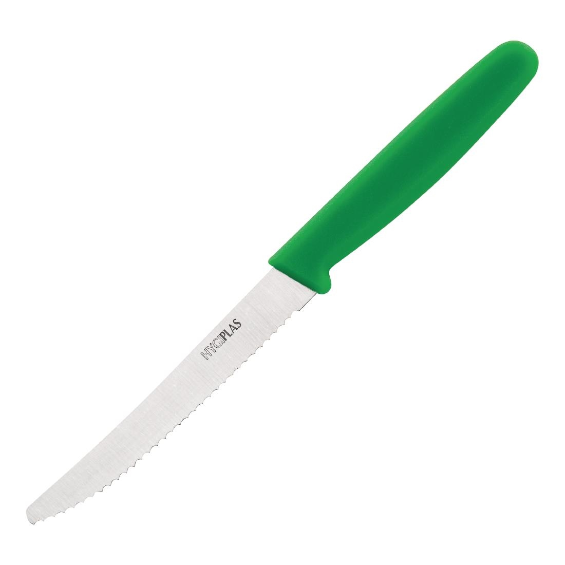 CF898