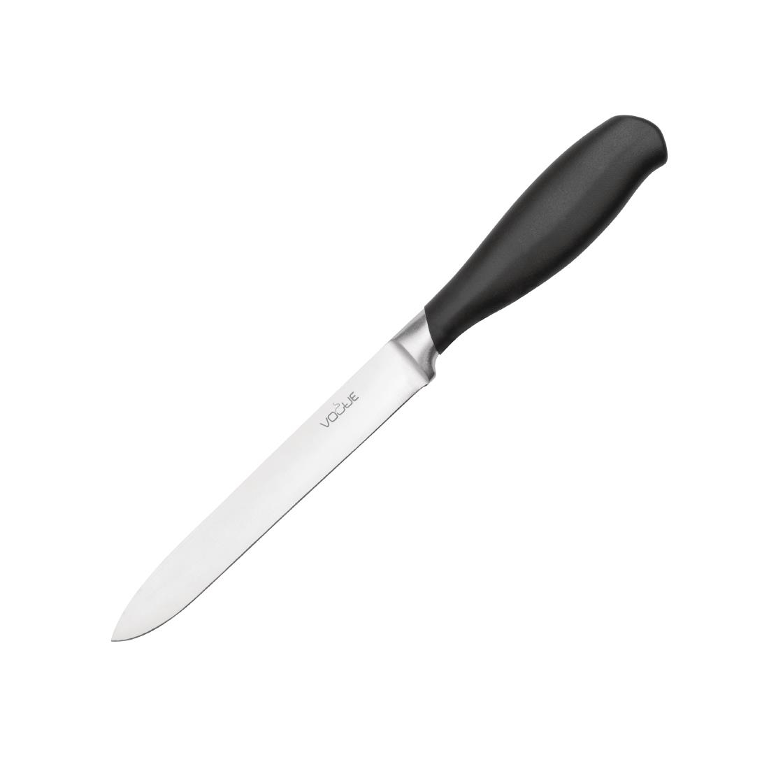 GD755