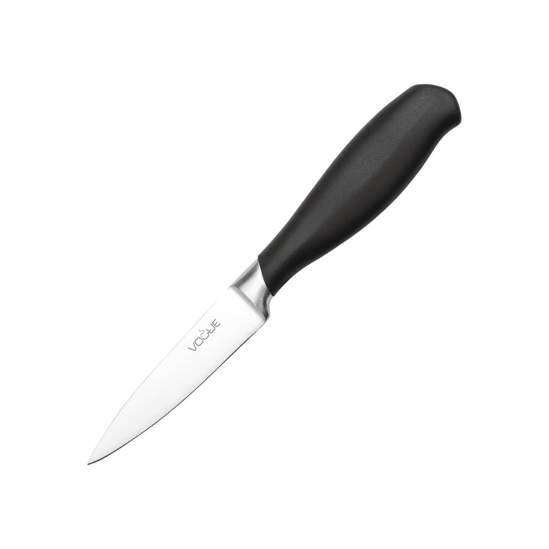 GD756