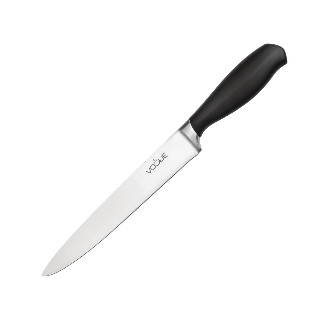 GD758