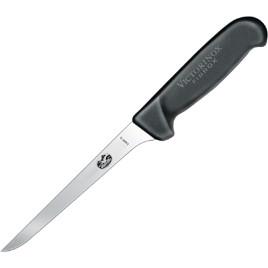 C670