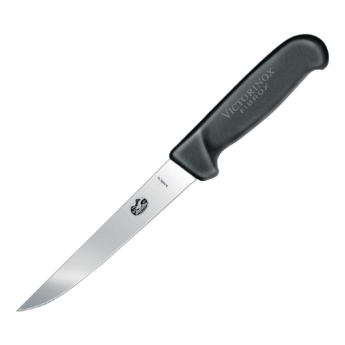 C673