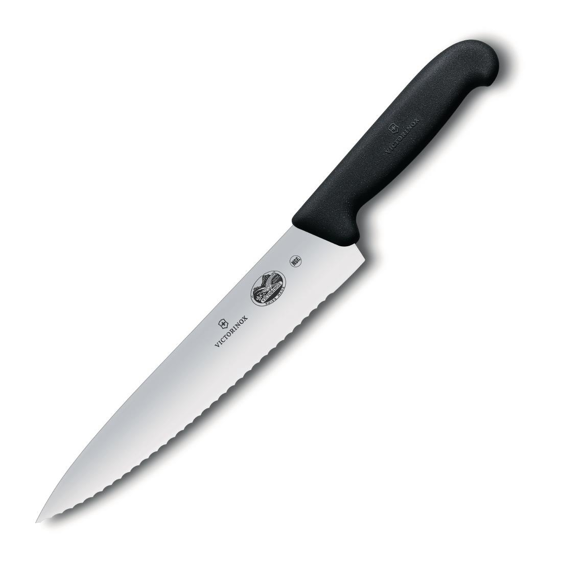 CC267